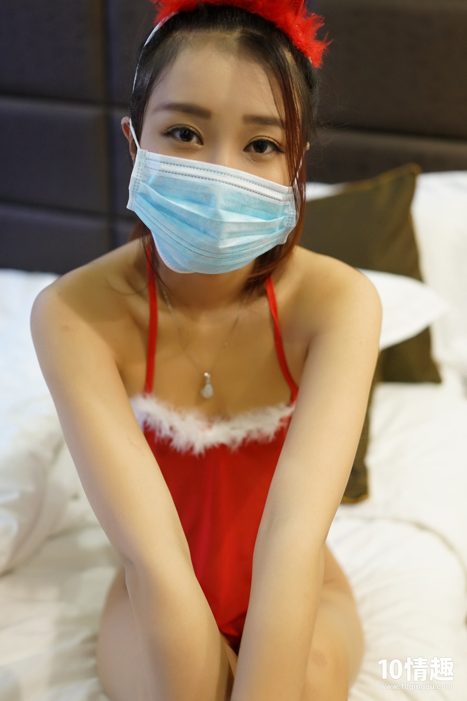 [Rs]KZ系列 2017.05.14 NO.336